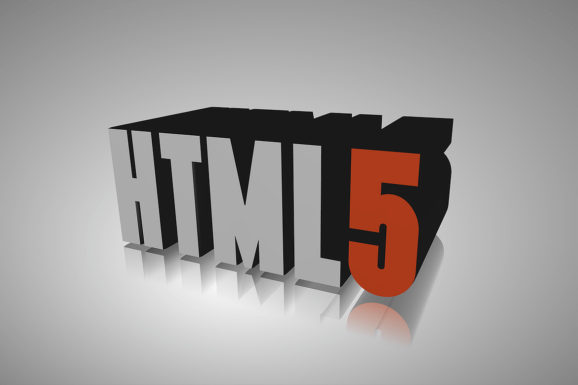 html design code