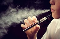 vape pen