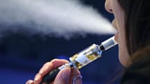 vaping device