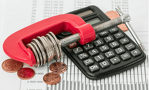 not finding the best pricing plan