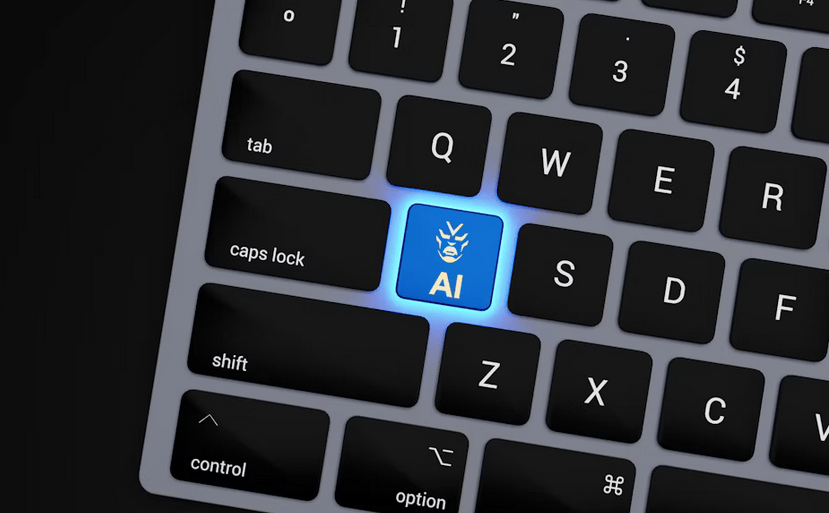 AI